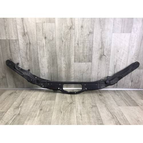 Панель передняя верхняя MAZDA CX-30 19-