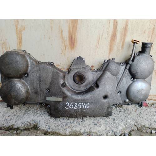 Крышка ГРМ SUBARU TRIBECA B10 07-13