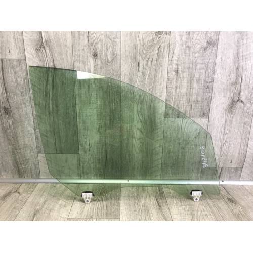 Стекло двери передн. прав. INFINITI FX/QX70 S51 08-17