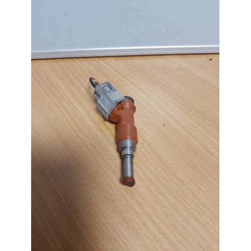 Форсунка паливна TOYOTA CAMRY 40 06-11