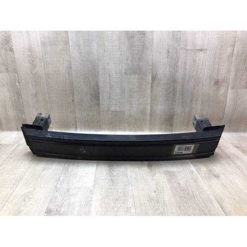 Усилитель переднего бампера CHEVROLET SONIC 11-16