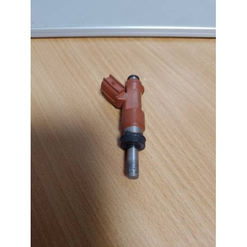 Форсунка паливна TOYOTA CAMRY 40 06-11