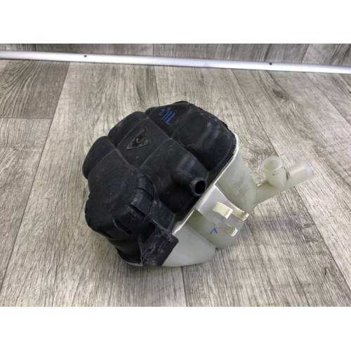 Бачок розширювальний MERCEDES GL-CLASS X166 12-16 Бачок розширювальний MERCEDES GL-CLASS X166 12-16