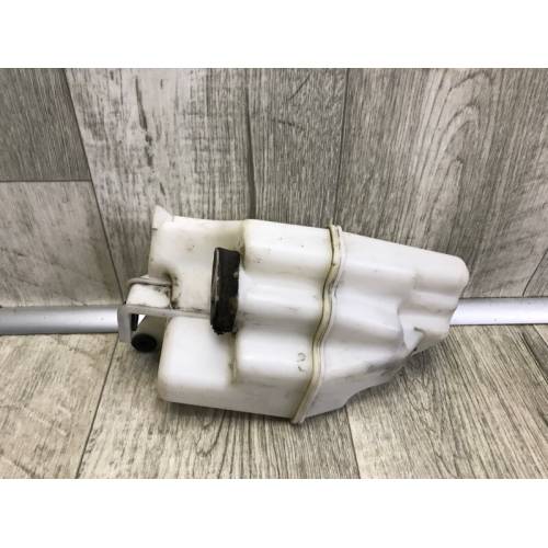 Резонатор повітряного фільтра TOYOTA CAMRY 40 06-11