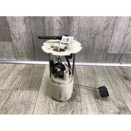 Топливный насос INFINITI M35/M45 04-10