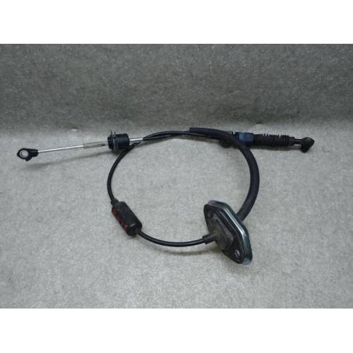 Трос перемикання АКПП HYUNDAI TUCSON TL 15-20