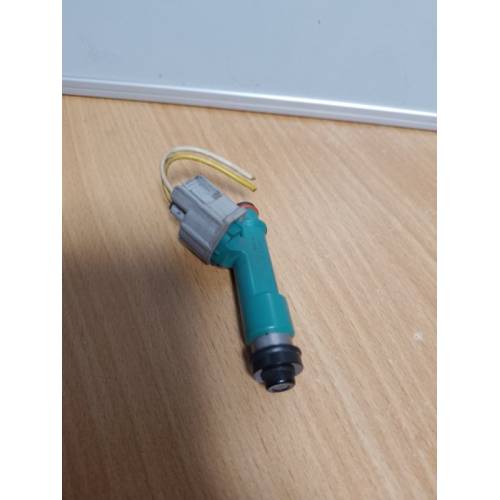 Форсунка паливна TOYOTA CAMRY 40 06-11