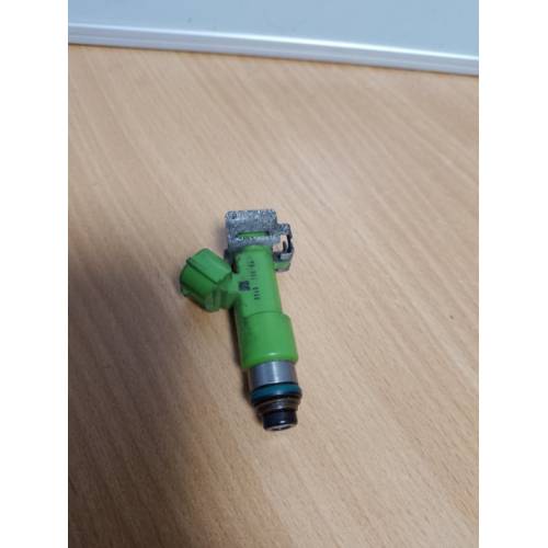 Форсунка топливная INFINITI FX/QX70 S51 08-17