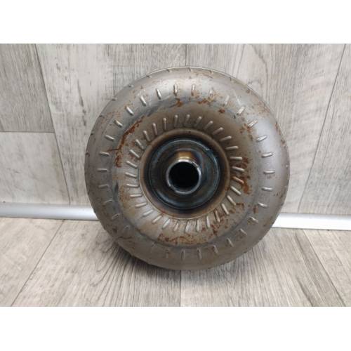 Гідротрансформатор АКПП TOYOTA COROLLA 150 06-13