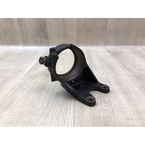 Кронштейн промежуточного вала TOYOTA CAMRY 40 06-11