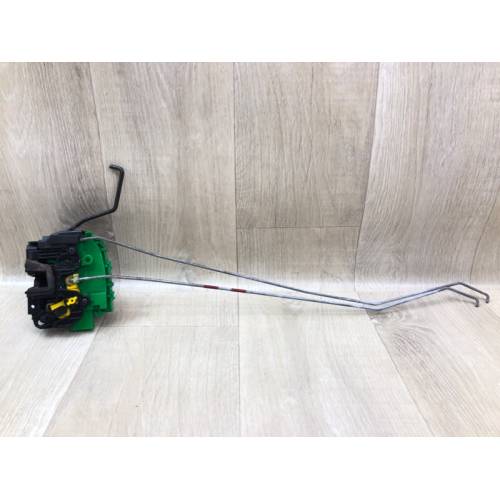 Замок двери задн. лев. HYUNDAI ACCENT RB 10-