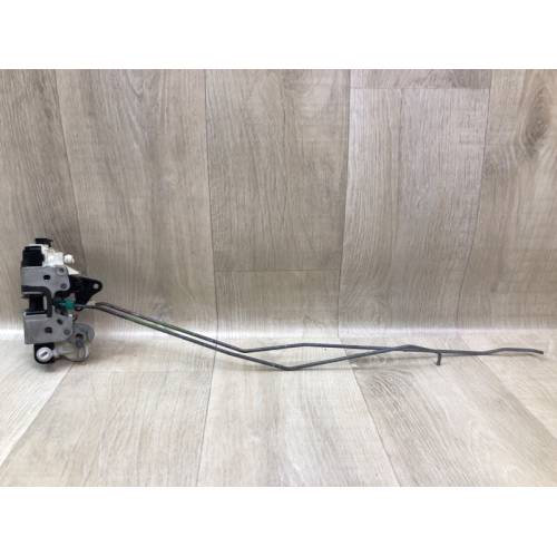 Замок двери задн. лев. JEEP COMPASS 06-16