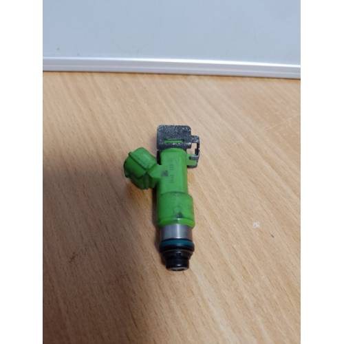 Форсунка топливная INFINITI FX/QX70 S51 08-17