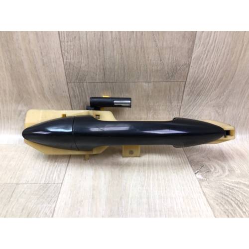 Ручка двери наружная задн. прав. HYUNDAI ACCENT RB 10-