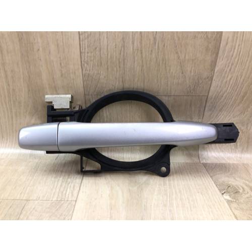 Ручка двери наружная задн. прав. MITSUBISHI OUTLANDER GF 12-