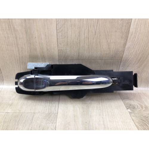 Ручка двери наружная задн. прав. NISSAN VERSA B17 11-19