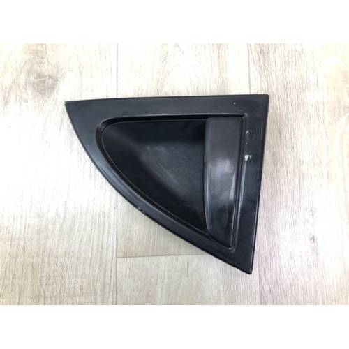 Ручка двери наружная задн. прав. HYUNDAI VELOSTER 11-18