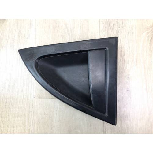 Ручка двери наружная задн. прав. HYUNDAI VELOSTER 11-18