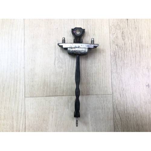 Обмежувач дверей задн. прав. TOYOTA VENZA 09-16