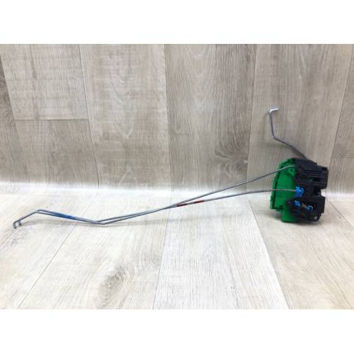 Замок двери задн. прав. HYUNDAI ACCENT RB 10-