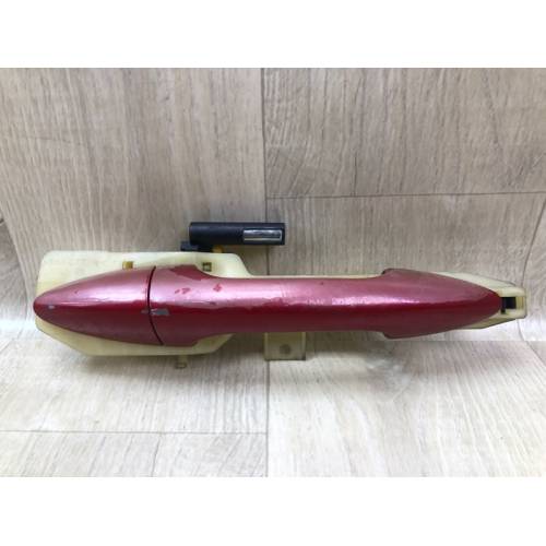 Ручка двери наружная передн. прав. HYUNDAI ACCENT RB 10-