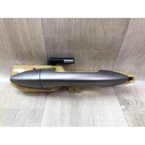 Ручка двери наружная задн. прав. HYUNDAI ACCENT RB 10-