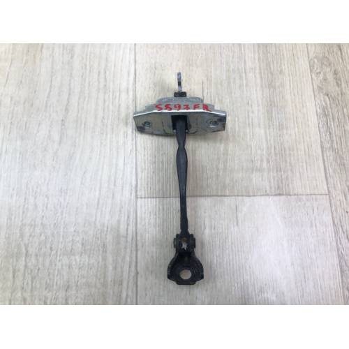 Обмежувач дверей передн. прав. TOYOTA COROLLA 150 06-13