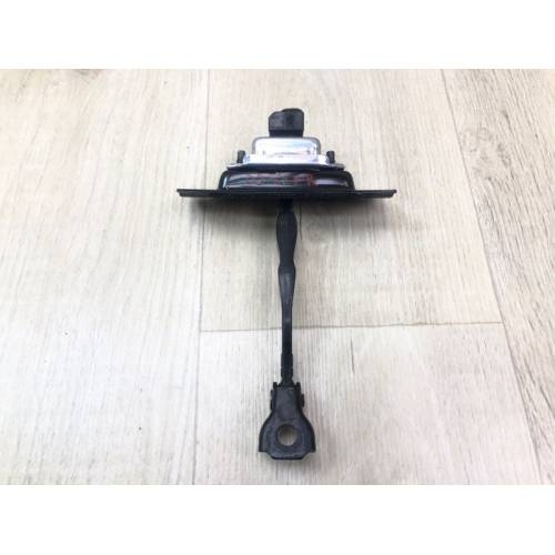 Ограничитель двери передн. прав. NISSAN X-TRAIL/ROGUE T33 20-