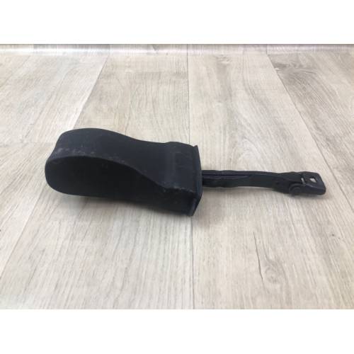 Обмежувач дверей передн. прав. VOLKSWAGEN TIGUAN 16-23 Обмежувач дверей передн. прав. VOLKSWAGEN TIGUAN 16-23