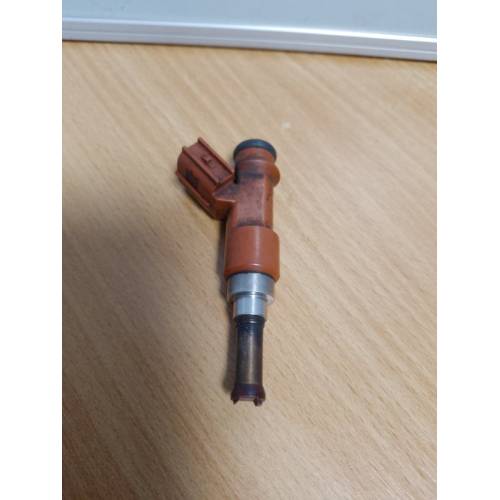 Форсунка паливна TOYOTA CAMRY 40 06-11