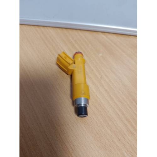 Форсунка паливна TOYOTA CAMRY 40 06-11