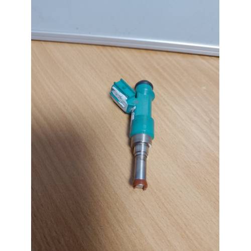 Форсунка паливна TOYOTA CAMRY 40 06-11