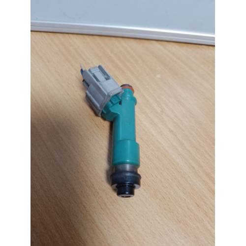 Форсунка паливна TOYOTA CAMRY 40 06-11