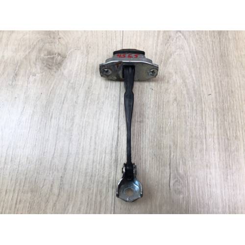 Ограничитель двери передн. лев. NISSAN VERSA B17 11-19