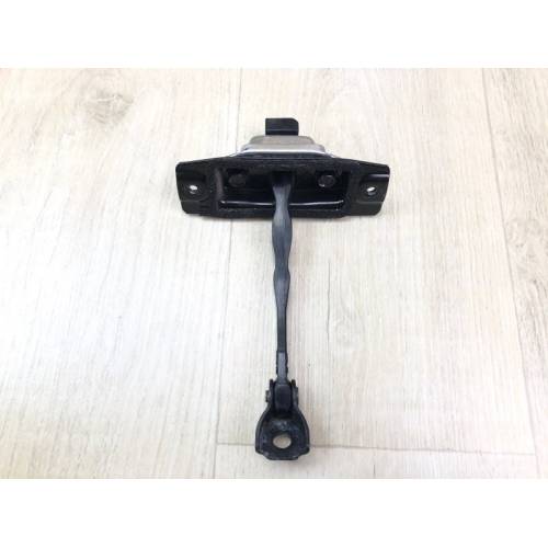 Ограничитель двери передн. лев. NISSAN X-TRAIL/ROGUE T33 20-