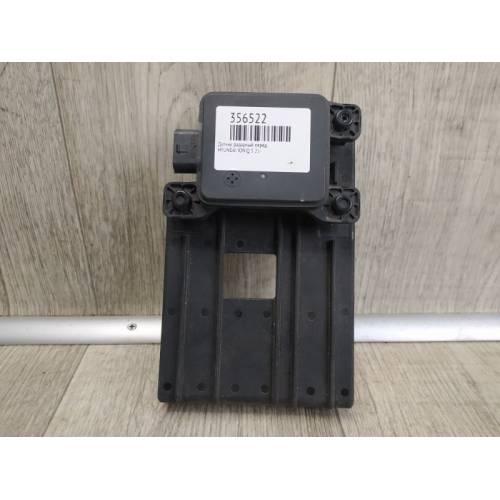 Датчик радарный передн. HYUNDAI IONIQ 5  21-