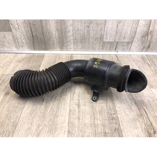 патрубок повітряного фільтра TOYOTA TACOMA 05-15