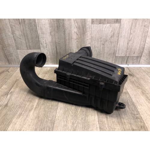 Корпус воздушного фильтра VOLKSWAGEN TIGUAN 08-17