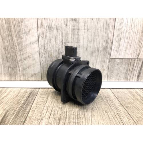 Расходомер воздуха VOLKSWAGEN TIGUAN 08-17