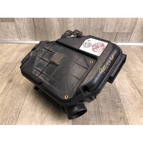 Корпус воздушного фильтра JEEP COMPASS 06-16