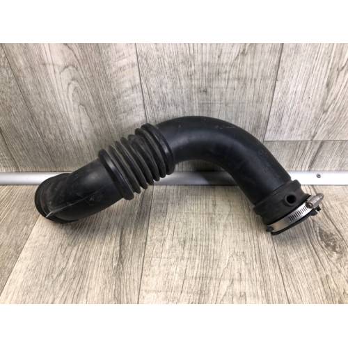 Патрубок воздушного фильтра JEEP COMPASS 06-16