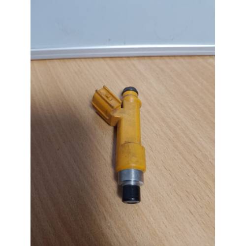 Форсунка паливна TOYOTA CAMRY 40 06-11