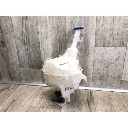 Бачок омывателя HYUNDAI ACCENT RB 10-