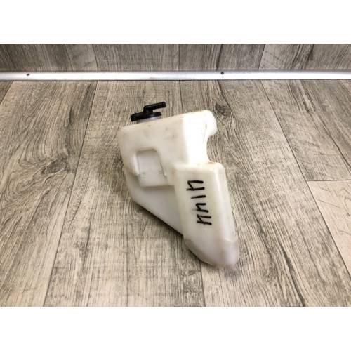 Бачок розширювальний TOYOTA CAMRY 40 06-11