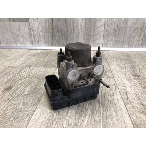 Блок ABS TOYOTA CAMRY 30 02-06