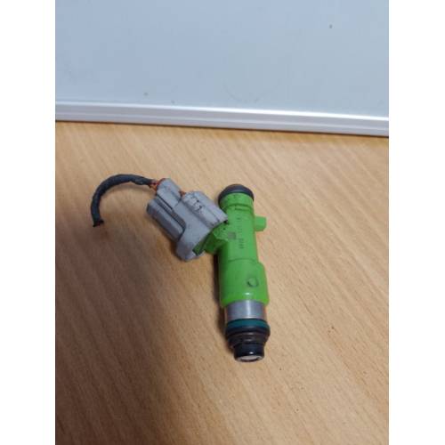 Форсунка топливная INFINITI FX/QX70 S51 08-17