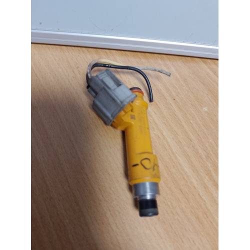 Форсунка паливна TOYOTA CAMRY 40 06-11