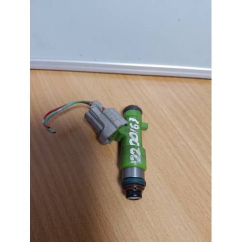 Форсунка паливна NISSAN MURANO Z51 07-14