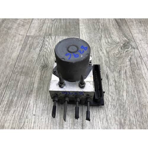 Блок ABS TOYOTA VENZA 09-16