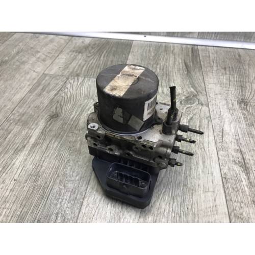 Блок антиблокувальної системи NISSAN PATHFINDER R52 12-21